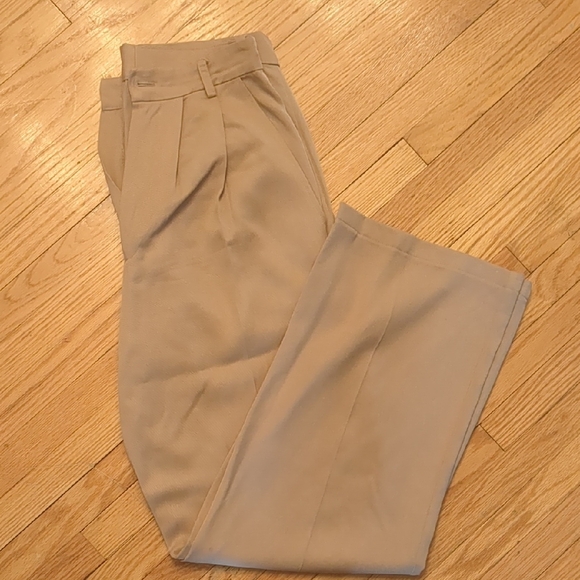 Reformation Mason Pant - Picture 3 of 4
